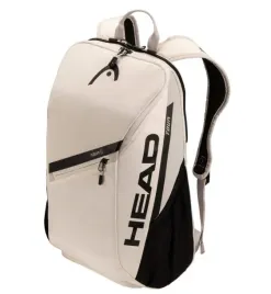 plecak-tenisowy-head-tour-backpack-25l-bialy