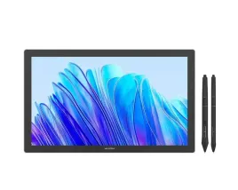 tablet-graficzny-huion-kamvas-pro-19