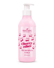 naturalme-cherry-vibes-zel-do-mycia-ciala-400-ml