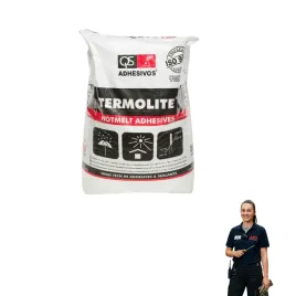 klej-do-okleiniarki-termolite-adhesivos-te-45-25-kg