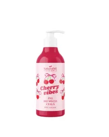 naturalme-cherry-vibes-zel-do-mycia-ciala-400-ml