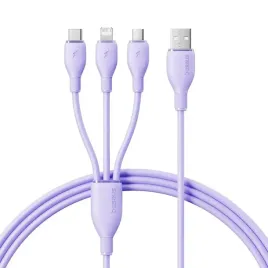 baseus-kabel-ultra-szybkiego-ladowania-one-for-three-usb-a-do-m-l-c-3-5a-1
