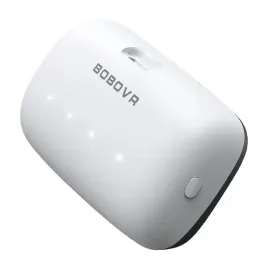 akumulator-bobovr-b100-do-s3-pro-e3-pro