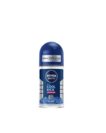 nivea-men-cool-kick-extra-dry-antyperspirant-w-kulce-50-ml