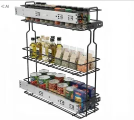 kosz-cargo-15-3p-boczne-cichy-domyk-grafit