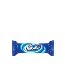 milky-way-baton-mleczny-w-czekoladzie-215-g