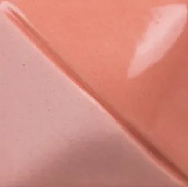fundamentals-underglaze-ug216-peach