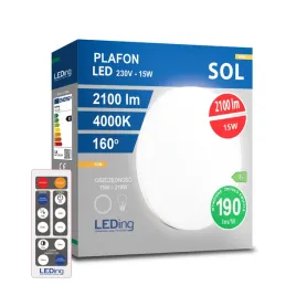 lampa-plafon-led-sol-15w-230v-2100lm-czujnik-mv-pilot