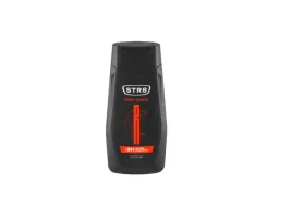 str8-red-code-zel-pod-prysznic-250-ml