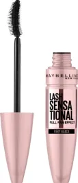 maybelline-lash-sensational-tusz-do-rzes-pogrubiajacy-black-95ml