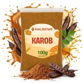 karob-w-proszku-100g-aromatyczny-intensywny-jakosc-premium