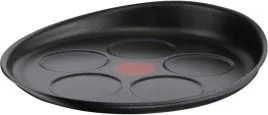 patelnia-do-jajek-sadzonych-ingenio-unlimited-27cm-l8610074