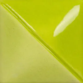 fundamentals-underglaze-ug231-lime-green