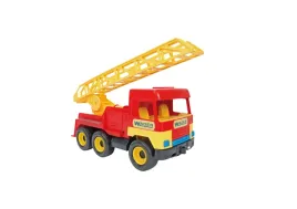 wader-middle-truck-straz-pozarna