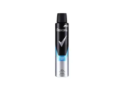 rexona-cobalt-dry-48h-antyperspirant-w-sprayu-200-ml