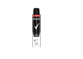 rexona-men-invisible-black-white-antyperspirant-w-sprayu-200-ml