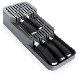 organizer-na-noze-do-szuflady-szary-39x145x75-cm