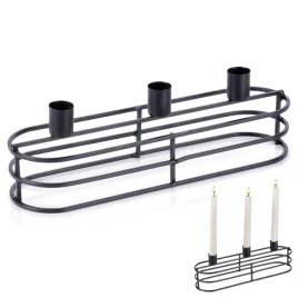 swiecznik-metalowy-czarny-na-3-swieczki-295x85x95-cm