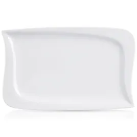 talerz-do-serwowania-porcelanowy-mona-28x18-cm