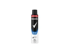 rexona-invisible-ice-fresh-antyperspirant-w-sprayu-200-ml