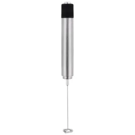 spieniacz-elektryczny-28-cm
