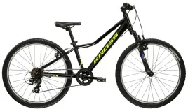rower-24-kross-hexagon-jr-shimano-aluminowy