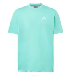 koszulka-tenisowa-head-pro-t-shirt-men-turkusowa-xxl