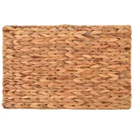 podkladka-na-stol-trawa-morska-prostokatna-45x30-cm