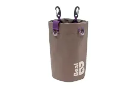 torba-narzedziowa-do-prac-na-wysokosciach-34-l-beal-tool-bucket-ii