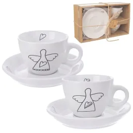 filizanka-ze-spodkiem-ceramiczna-biala-do-espresso-90-ml-2-szt