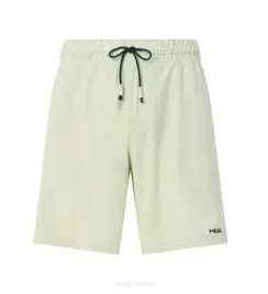 spodenki-tenisowe-head-play-shorts-jasnozielone-xl