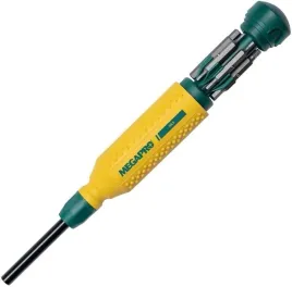 megapro-hex-wkretak-z-wymiennymi-koncowkami-imbusy-magazynkiem-15w1