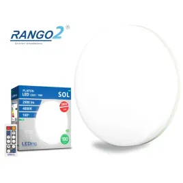 lampa-plafon-led-sol-18w-230v-2500lm-4000k-czujnik-mv-pilot