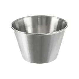 miseczka-na-sos-dipowka-stalowa-6-cm-65-ml