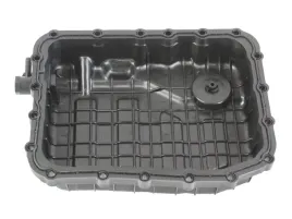 miska-olejowa-plastikowa-skrzynia-automat-hyundai-kia
