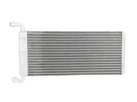nagrzewnica-wymiennik-ciepla-lutowany-mercedes-viano-w639-vito-w639