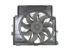 wentylator-chlodnicy-z-rama-600w-bmw-x3-f25-x4-f26