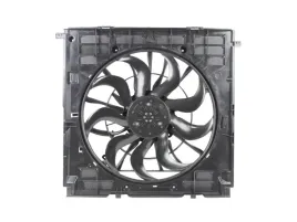 wentylator-chlodnicy-z-rama-600w-bmw-x5-g05-f95-x6-g06-f96