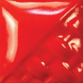stonewaresw504-red-gloss