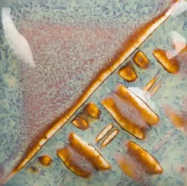 stoneware-sw219-opal-lustre