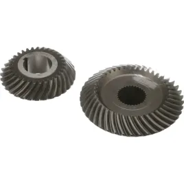 zestaw-kol-zebatych-case-ih-364579a1-do-2365-1997-2002-i-inne