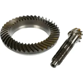 zestaw-kol-zebatych-case-ih-47135643-do-jx100u-2002-2013-i-inne