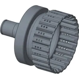 obudowa-sprzegla-case-ih-400007a1