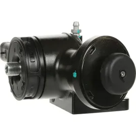 glowica-filtra-case-ih-42545831