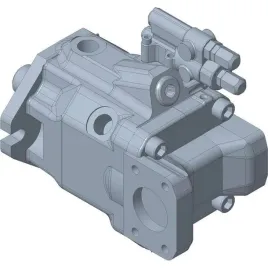 pompa-hydrauliczna-case-ih-4532017