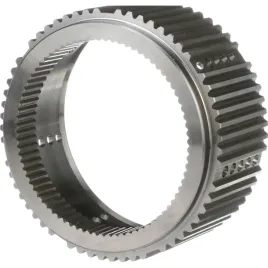 piasta-case-ih-47136630-do-4110-et-profi-2012-2017-i-inne