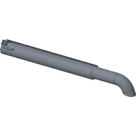 kolektor-wylotowy-case-ih-162000540324-do-6135-cvt-2003-2007-i-inne