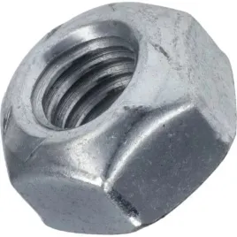 kolektor-wylotowy-case-ih-162000110753-do-6140-cvt-2007-2012-i-inne
