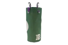 torba-narzedziowa-do-prac-na-wysokosciach-5-l-beal-long-tool-bucket-ii