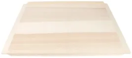 stolnica-drewniana-dwustronna-bardzo-duza-xxl-80x60-cm-uniwersalna-deska